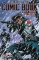 OVERSTREET COMIC BOOK PRICE GUIDE VOL 52 SC WINTER SOLDIER CVR