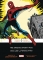 PENGUIN CLASSICS MARVEL COLLECTION THE AMAZING SPIDER-MAN SC