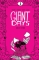 GIANT DAYS LIBRARY EDITION VOL 01 HC