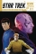 STAR TREK LIBRARY COLLECTION VOL 01 TP