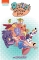 ROCKO'S MODERN LIFE AND AFTERLIFE TP