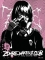 ART OF ZOMBIE MAKEOUT CLUB HC (PRE-ORDER)