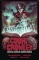 COUNT CROWLEY VOL 03 MEDIOCRE MIDNIGHT MONSTER HUNTER TP