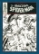 JOHN ROMITA'S THE AMAZING SPIDER-MAN ARTISAN EDITION VOL 02 GN (PRE-ORDER)