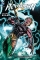 AQUAMAN (2011) VOL 07 EXILED TP