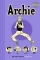 ARCHIE ARCHIVES VOL 05 HC