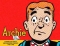 ARCHIE COMPLETE DAILY NEWSPAPER COMICS 1946-1948 HC