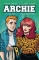 ARCHIE (2015) VOL 03 TP