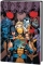 X-MEN ASTONISHING X-MEN BY JOSS WHEDON AND JOHN CASSADAY OMNIBUS HC DM CASSADAY SAGA CVR NEW PTG