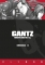 GANTZ OMNIBUS VOL 08 TP