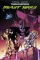 TRANSFORMERS BEAST WARS VOL 01 TP