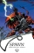 SPAWN ORIGINS VOL 23 TP