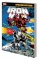 IRON MAN EPIC COLLECTION THE RETURN OF TONY STARK TP