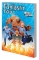 FANTASTIC FOUR HEROES RETURN THE COMPLETE COLLECTION VOL 04 TP