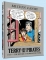 TERRY AND THE PIRATES THE MASTER COLLECTION VOL 03 HC