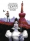 COLLECTED TOPPI VOL 08 THE COLLECTOR HC