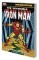 IRON MAN EPIC COLLECTION THE WAR OF THE SUPER VILLAINS TP