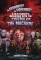 HORROR THE HORROR A FILM FANATIC'S OBSESSION WITH THE CINEMA OF THE MACABRE SC