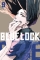 BLUE LOCK VOL 09 GN