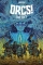 ORCS VOL 03 THE GIFT TP