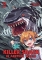 KILLER SHARK IN ANOTHER WORLD VOL 02 GN