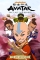 AVATAR THE LAST AIRBENDER LOST ADVENTURES TP