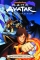 AVATAR THE LAST AIRBENDER VOL 12 SMOKE and SHADOW PART 3 TP