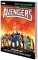 AVENGERS EPIC COLLECTION JUDGMENT DAY TP NEW PTG