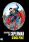 SUPERMAN ADVENTURES OF SUPERMAN BY GEORGE PEREZ HC 2024 ED (PRE-ORDER)