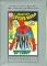 MMW THE AMAZING SPIDER-MAN VOL 09 HC