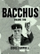 BACCHUS OMNIBUS EDITION VOL 02 GN