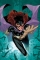 BATGIRL (2011) BATGIRL RETURNS OMNIBUS HC