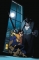 BATGIRL (REBIRTH) VOL 02 SON OF PENGUIN TP