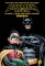 BATMAN AND ROBIN (2011) BY PETER TOMASI AND PATRICK GLEASON OMNIBUS HC 2023 ED