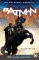 BATMAN (2016) VOL 05 THE RULES OF ENGAGEMENT TP