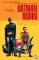 BATMAN AND ROBIN (2009) VOL 01 BATMAN REBORN TP