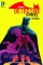 BATMAN DETECTIVE COMICS (2011) VOL 06 ICARUS TP