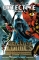 BATMAN DETECTIVE COMICS (2016) VOL 07 BATMEN ETERNAL TP