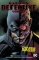 BATMAN DETECTIVE COMICS (2016) VOL 09 DEFACE THE FACE TP