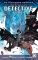 BATMAN DETECTIVE COMICS (2016) VOL 04 DEUS EX MACHINA TP