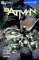 BATMAN (2011) VOL 01 THE COURT OF OWLS TP