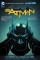 BATMAN (2011) VOL 04 ZERO YEAR - SECRET CITY TP
