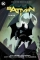 BATMAN (2011) VOL 09 BLOOM TP