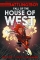BATTLING BOY FALL OF THE HOUSE OF WEST GN