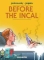 INCAL BEFORE THE INCAL HC