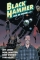 BLACK HAMMER VOL 03 AGE OF DOOM PART I TP