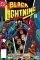 BLACK LIGHTNING (1977) VOL 02 TP