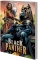 BLACK PANTHER (2005) BY REGINALD HUDLIN COMPLETE COLLECTION VOL 03 TP