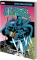 BLACK PANTHER EPIC COLLECTION PANTHER'S PREY TP