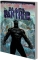 BLACK PANTHER (2016) BOOK 06 THE INTERGALACTIC EMPIRE OF WAKANDA PART 01 TP